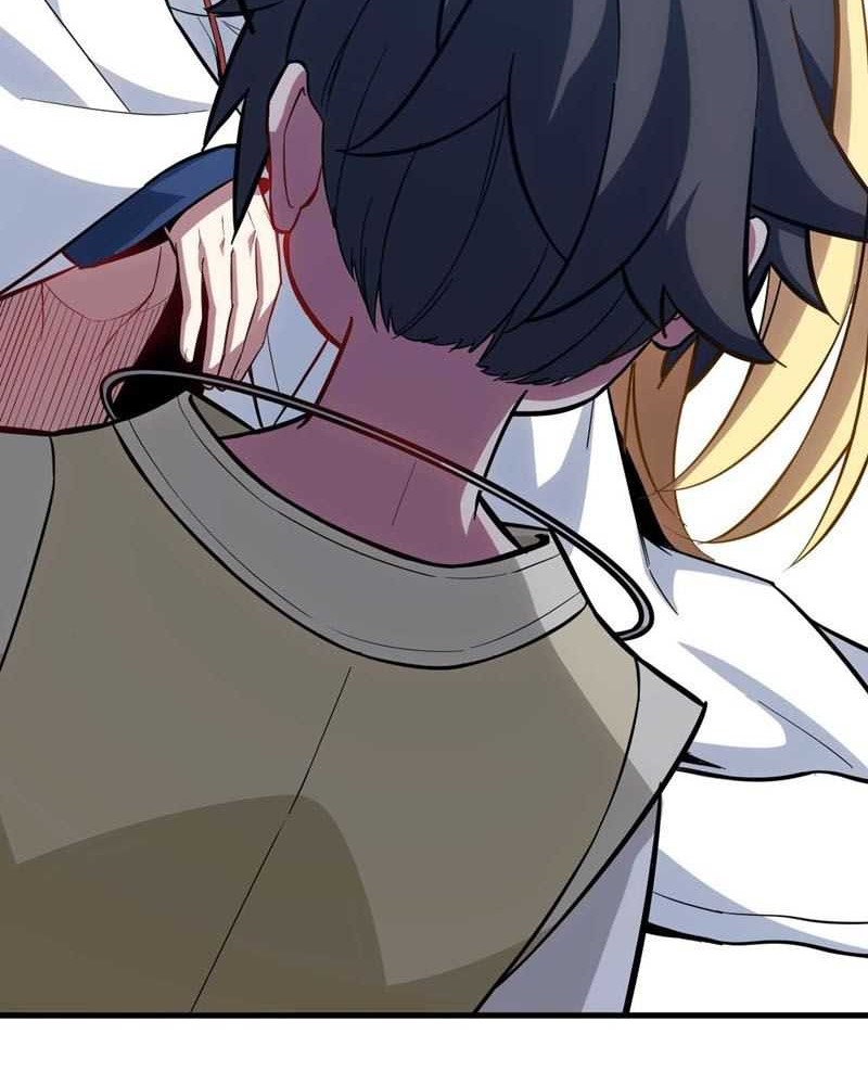 Scoring the Sacred Body of the Ancients from the Get-go Chapter 05 Gambar 7