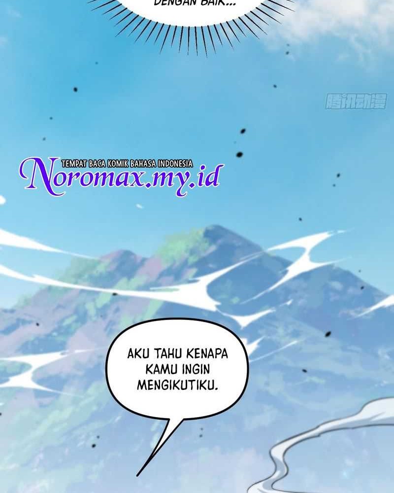 Scoring the Sacred Body of the Ancients from the Get-go Chapter 05 Gambar 13