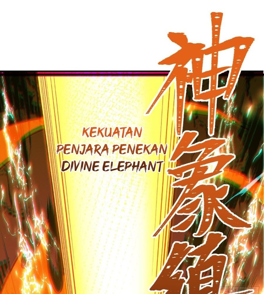 Scoring the Sacred Body of the Ancients from the Get-go Chapter 04 Gambar 23