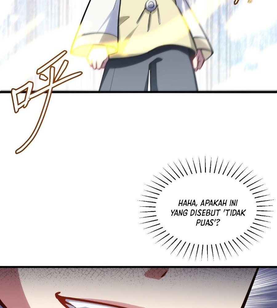 Scoring the Sacred Body of the Ancients from the Get-go Chapter 04 Gambar 31