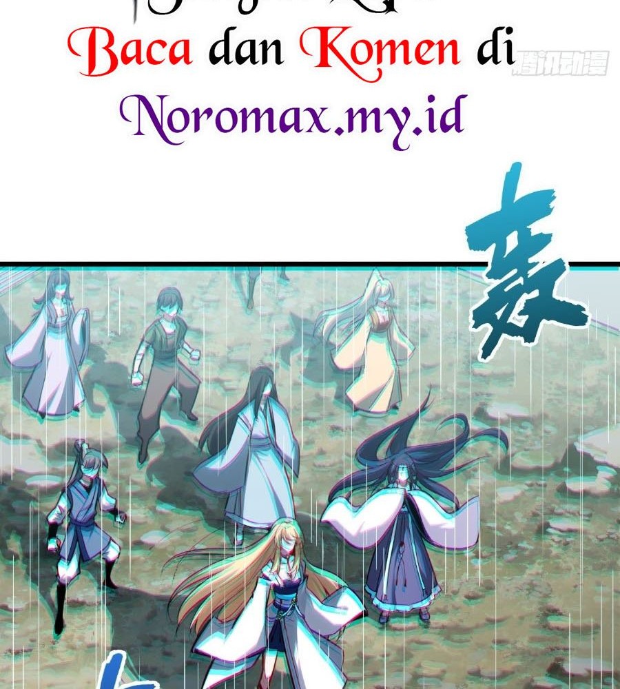 Scoring the Sacred Body of the Ancients from the Get-go Chapter 04 Gambar 33