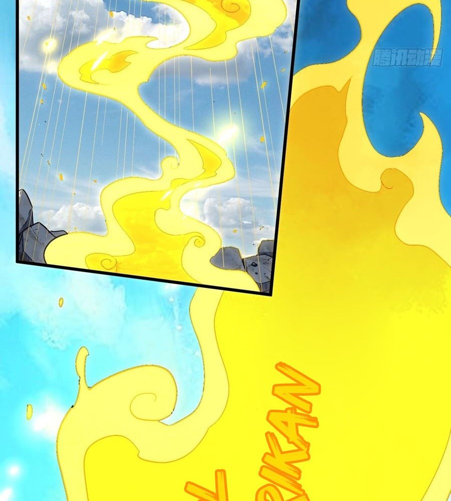 Scoring the Sacred Body of the Ancients from the Get-go Chapter 04 Gambar 48