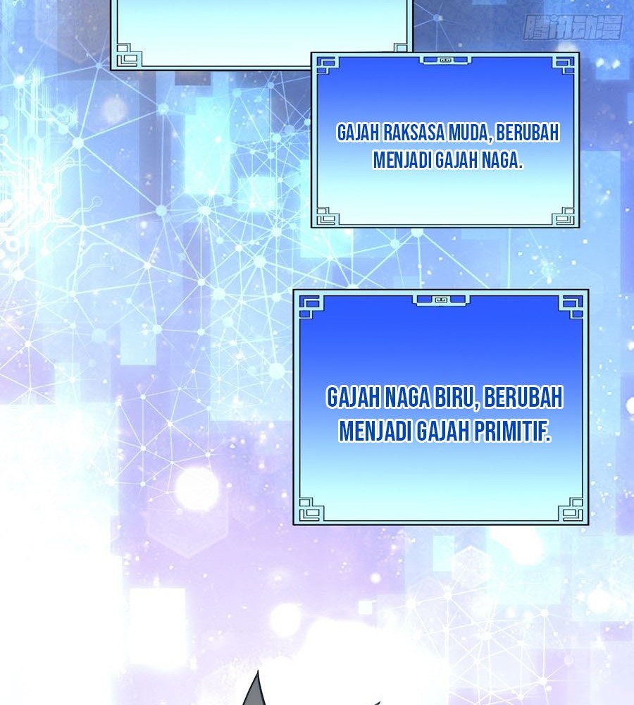 Scoring the Sacred Body of the Ancients from the Get-go Chapter 04 Gambar 3