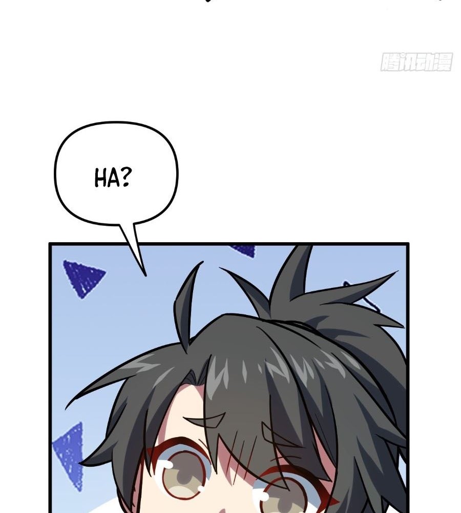 Scoring the Sacred Body of the Ancients from the Get-go Chapter 04 Gambar 64