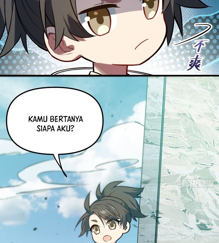 Scoring the Sacred Body of the Ancients from the Get-go Chapter 04 Gambar 7
