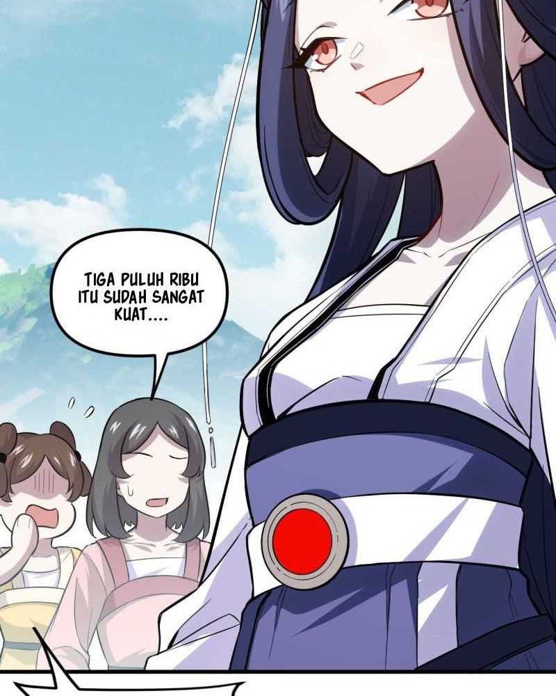 Scoring the Sacred Body of the Ancients from the Get-go Chapter 03 Gambar 33