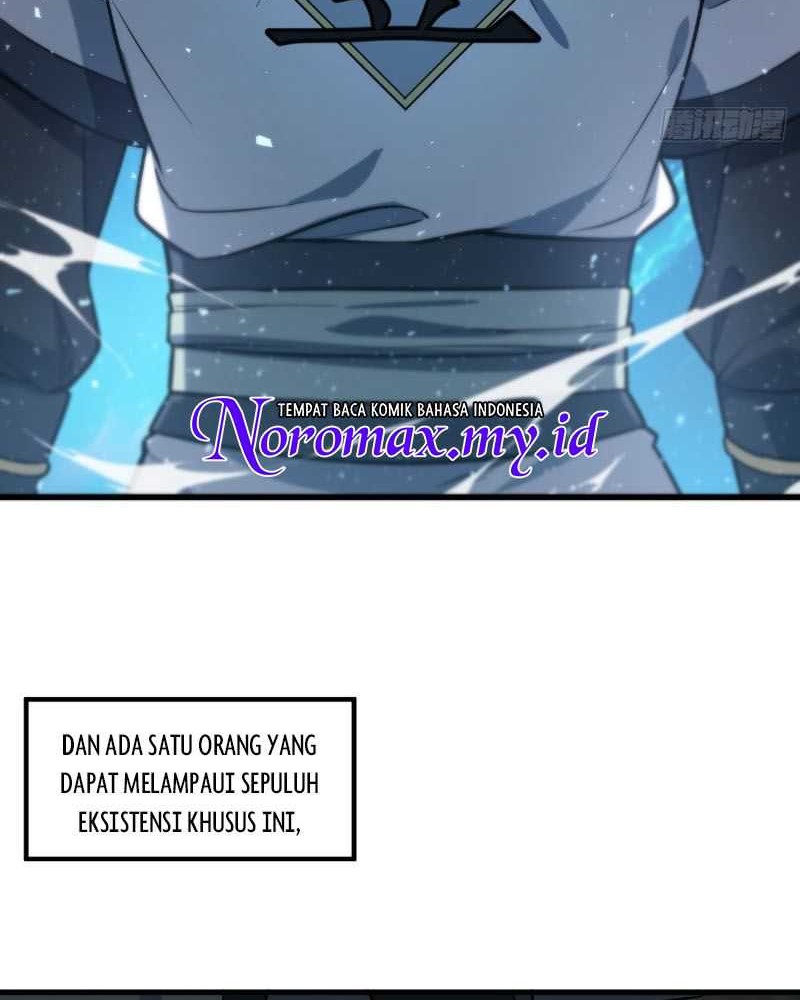 Scoring the Sacred Body of the Ancients from the Get-go Chapter 02 Gambar 27