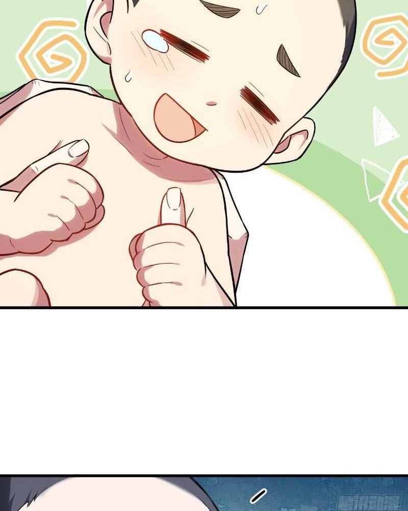 Scoring the Sacred Body of the Ancients from the Get-go Chapter 02 Gambar 35