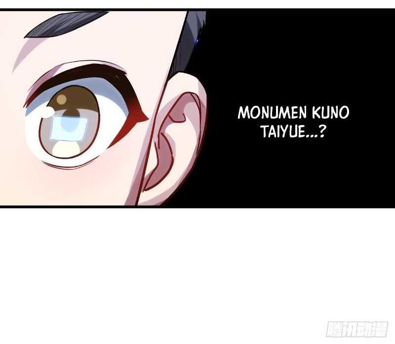 Scoring the Sacred Body of the Ancients from the Get-go Chapter 02 Gambar 37