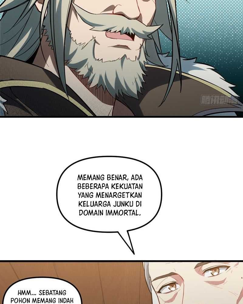 Scoring the Sacred Body of the Ancients from the Get-go Chapter 02 Gambar 3
