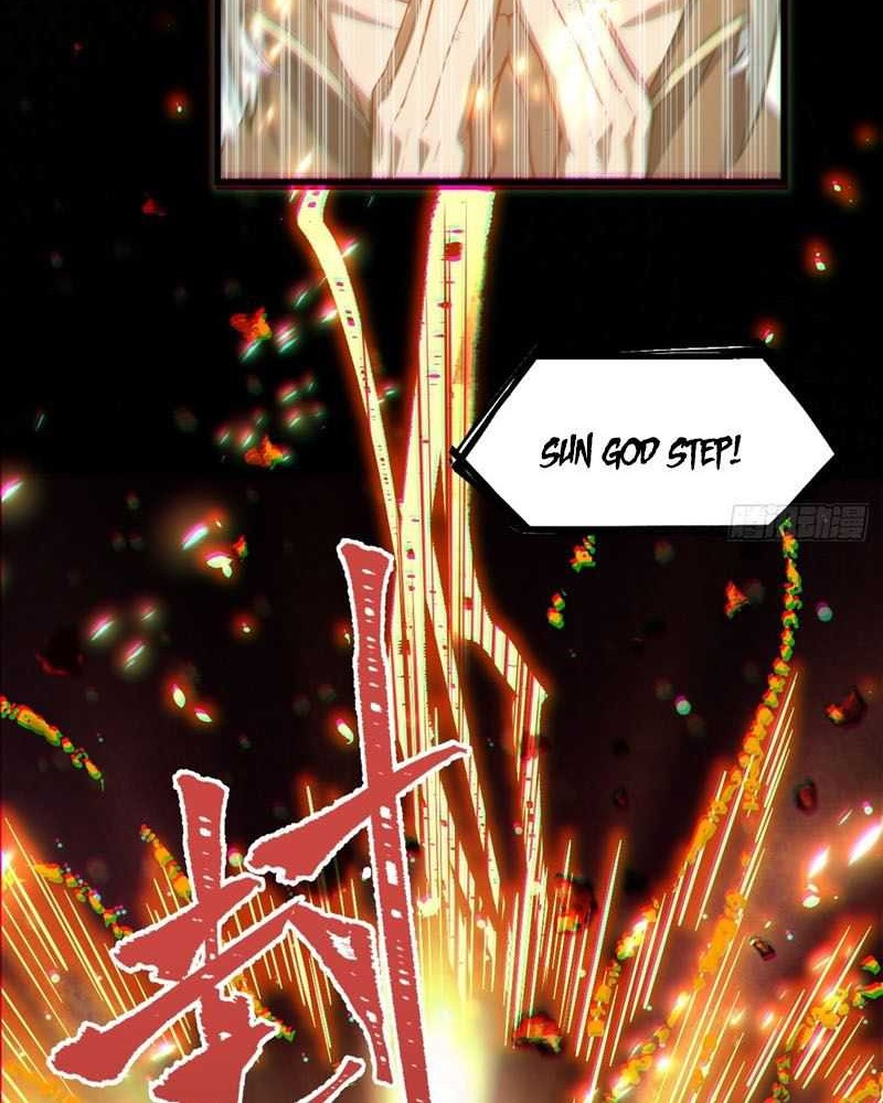 Scoring the Sacred Body of the Ancients from the Get-go Chapter 02 Gambar 7
