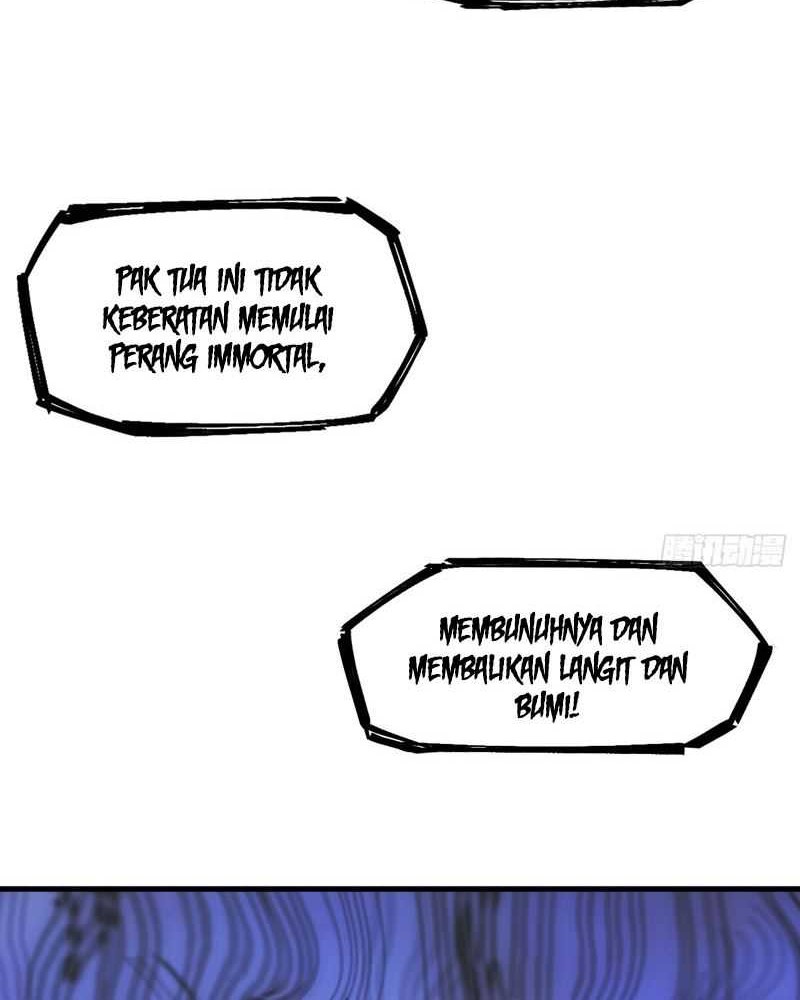 Scoring the Sacred Body of the Ancients from the Get-go Chapter 02 Gambar 17