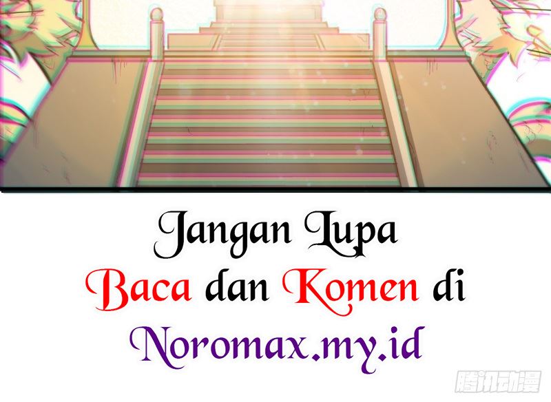 Scoring the Sacred Body of the Ancients from the Get-go Chapter 01 Gambar 59