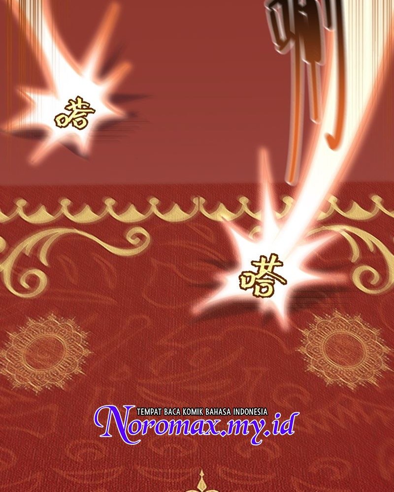 Scoring the Sacred Body of the Ancients from the Get-go Chapter 01 Gambar 15