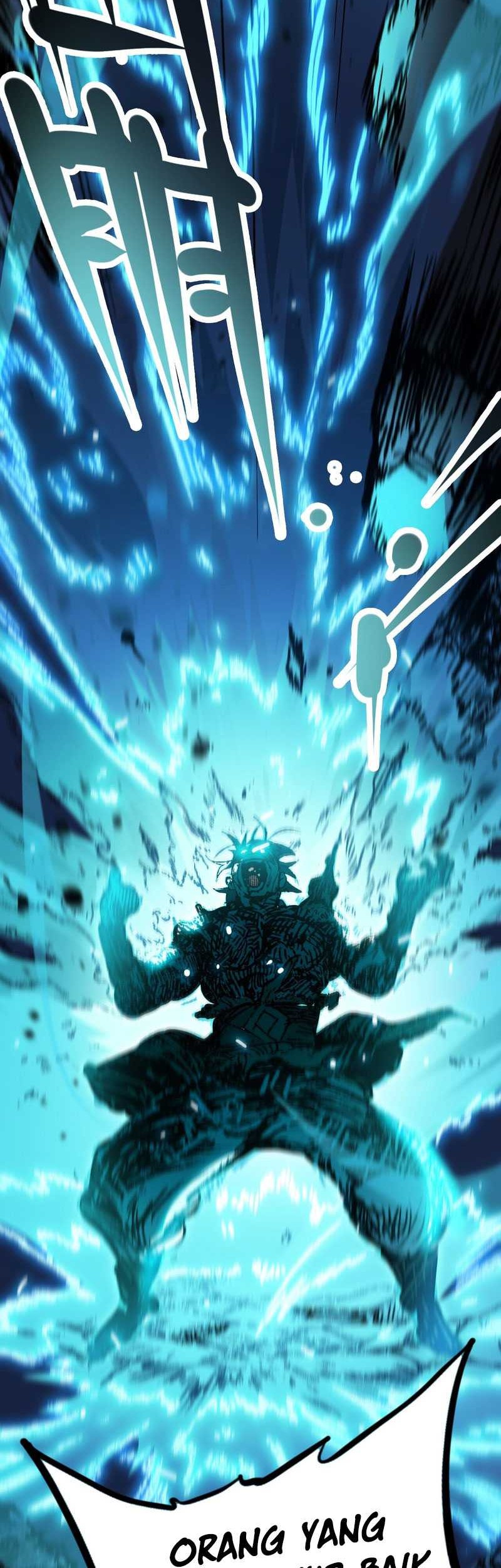 My Disciple Became The Great Demon Empress?! Chapter 05 Gambar 34