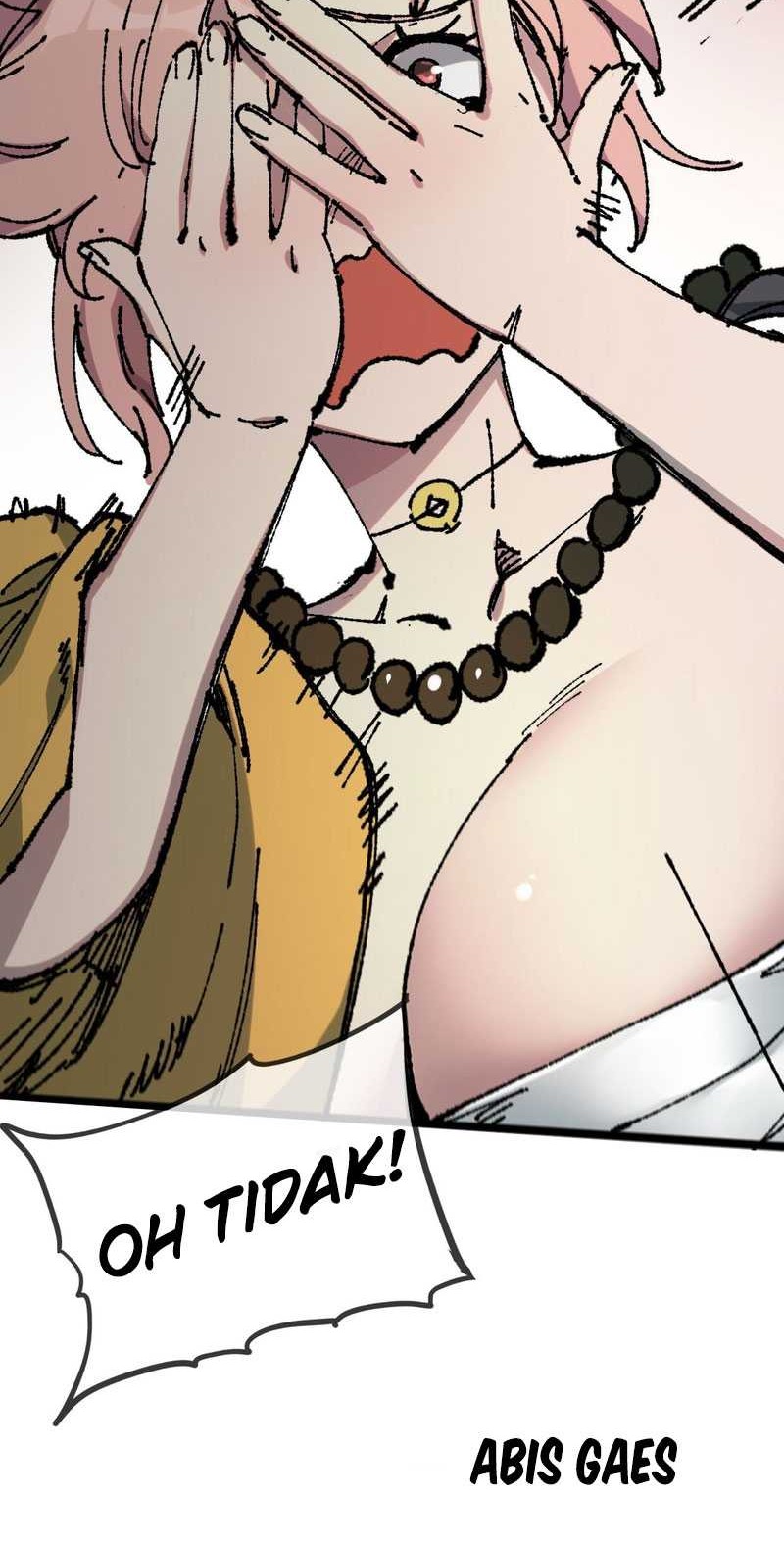 My Disciple Became The Great Demon Empress?! Chapter 04 Gambar 42
