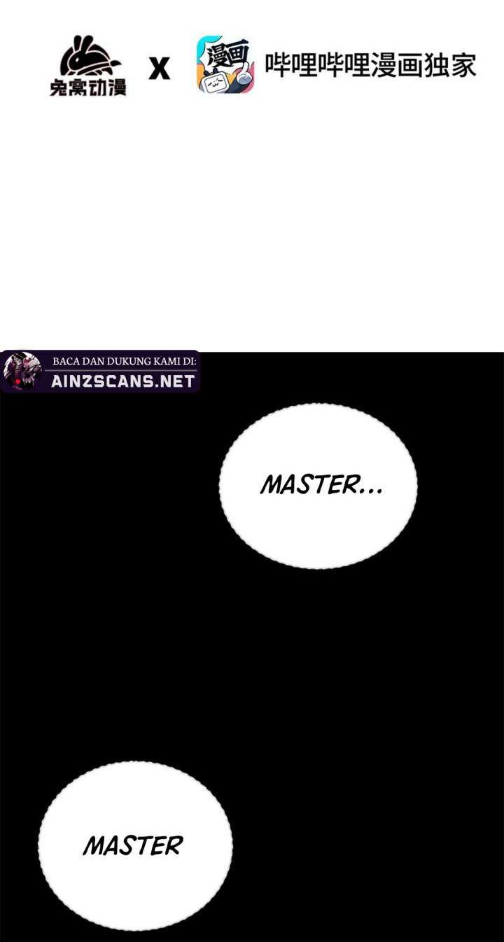 My Disciple Became The Great Demon Empress?! Chapter 02 Gambar 4