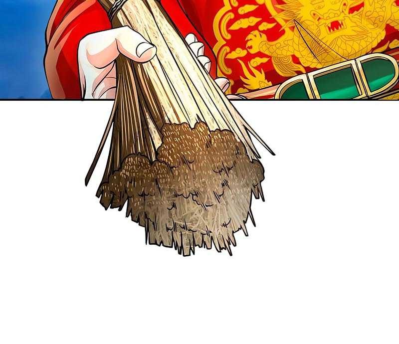 Muscle Joseon Chapter 27 Gambar 6