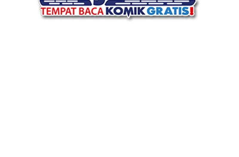 Muscle Joseon Chapter 27 Gambar 16