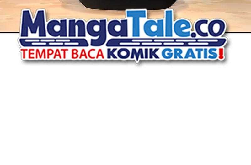 Muscle Joseon Chapter 27 Gambar 21