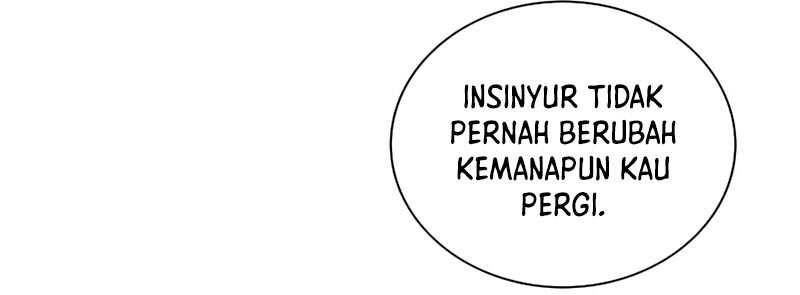 Muscle Joseon Chapter 26 Gambar 16