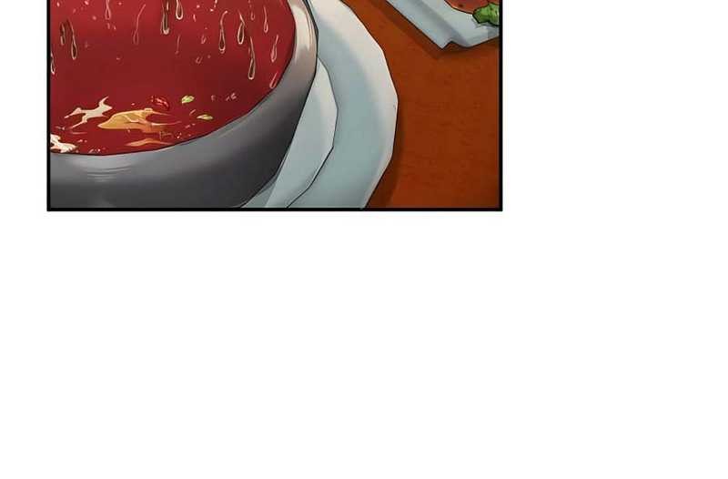Muscle Joseon Chapter 25 Gambar 54