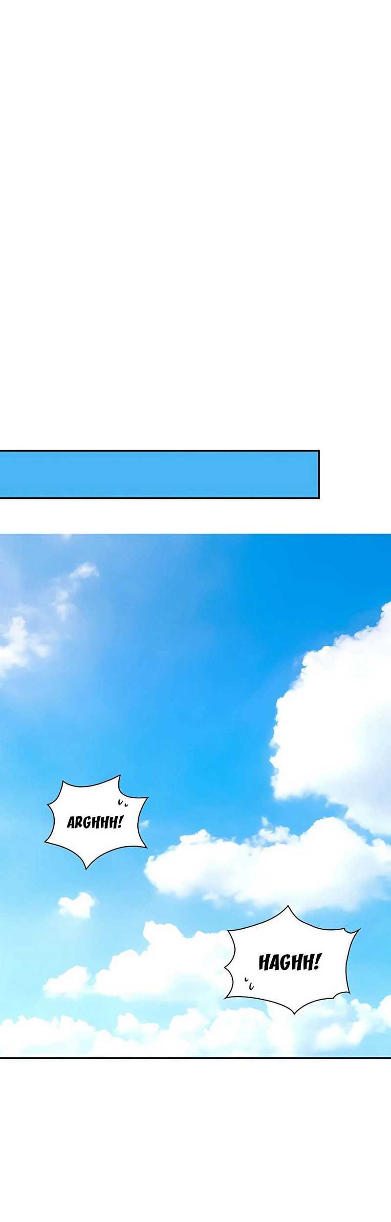 Muscle Joseon Chapter 25 Gambar 35