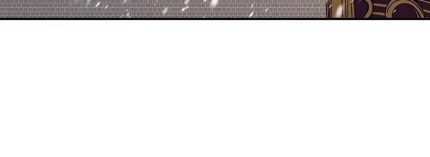 Muscle Joseon Chapter 13 Gambar 17