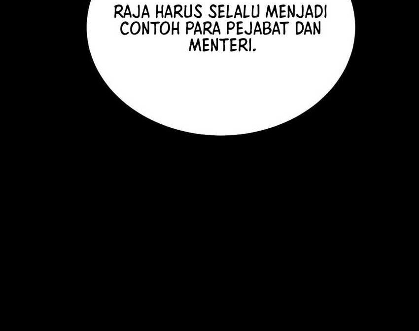 Muscle Joseon Chapter 13 Gambar 33