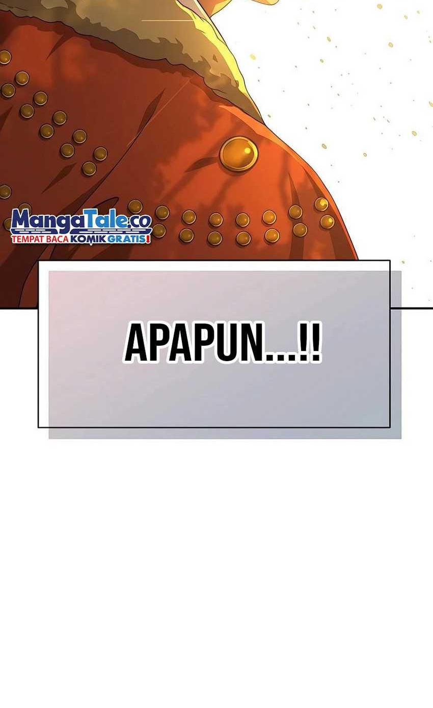 Muscle Joseon Chapter 13 Gambar 56