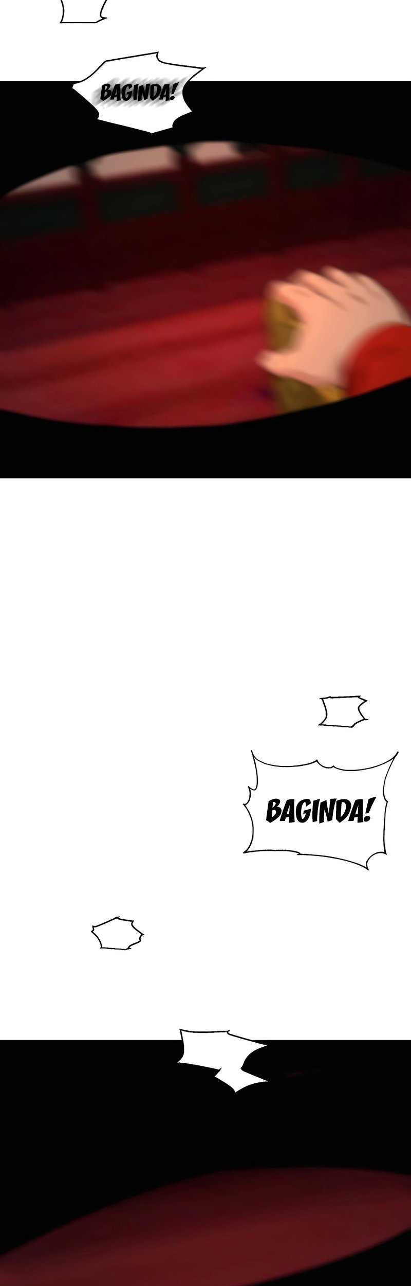 Muscle Joseon Chapter 07 Gambar 58