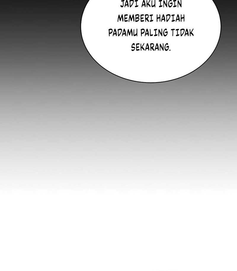 Muscle Joseon Chapter 04 Gambar 13