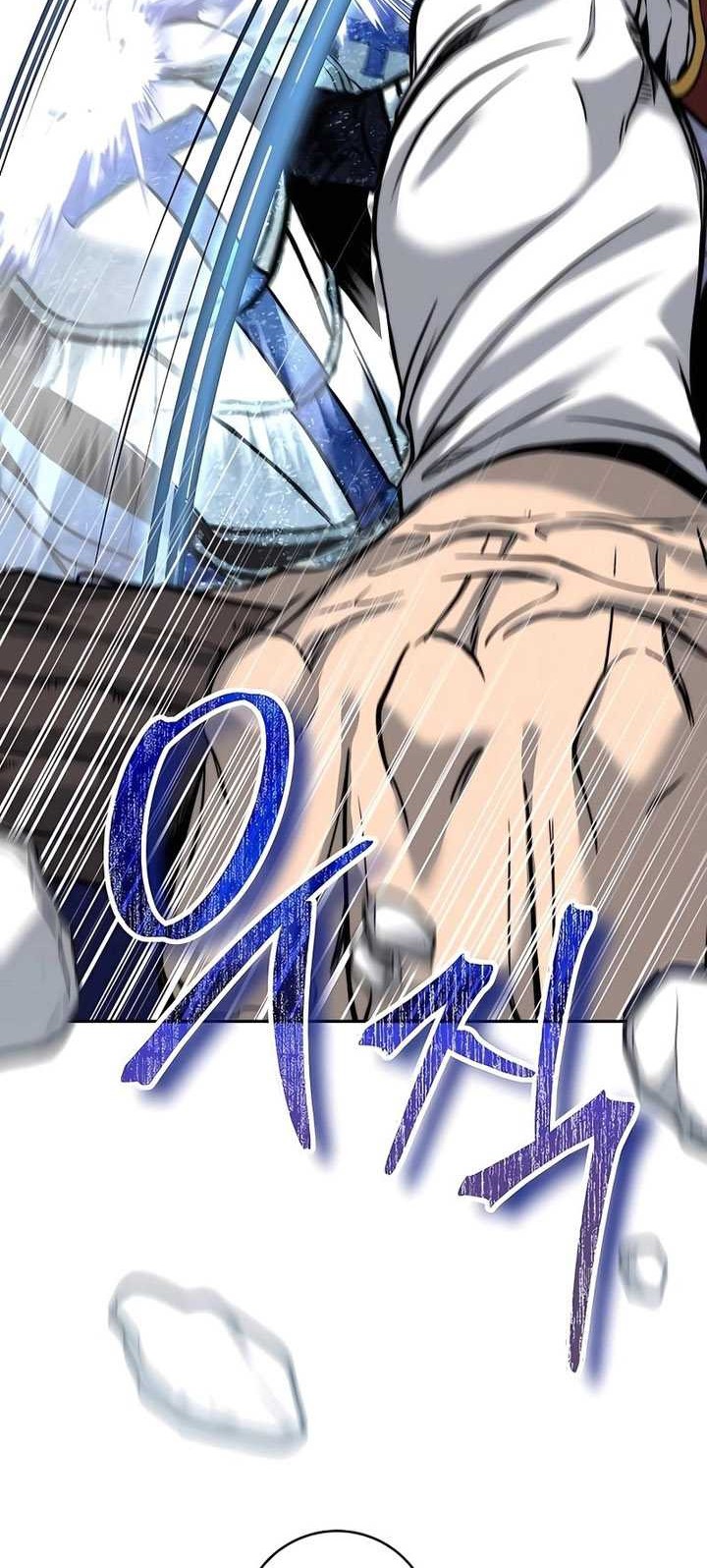 Holy Emperor’s Grandson is a Necromancer Chapter 29 Gambar 37