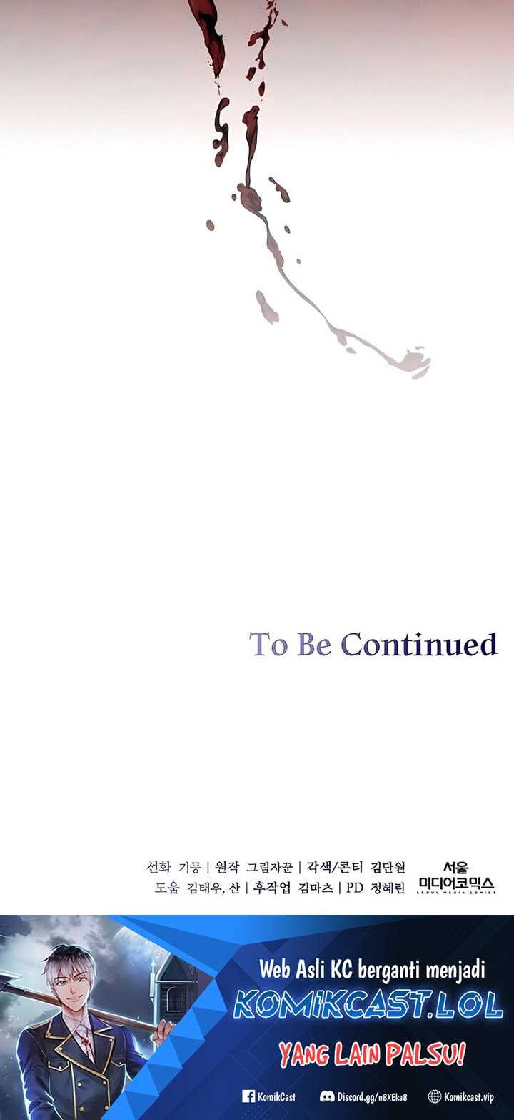 Holy Emperor’s Grandson is a Necromancer Chapter 29 Gambar 51