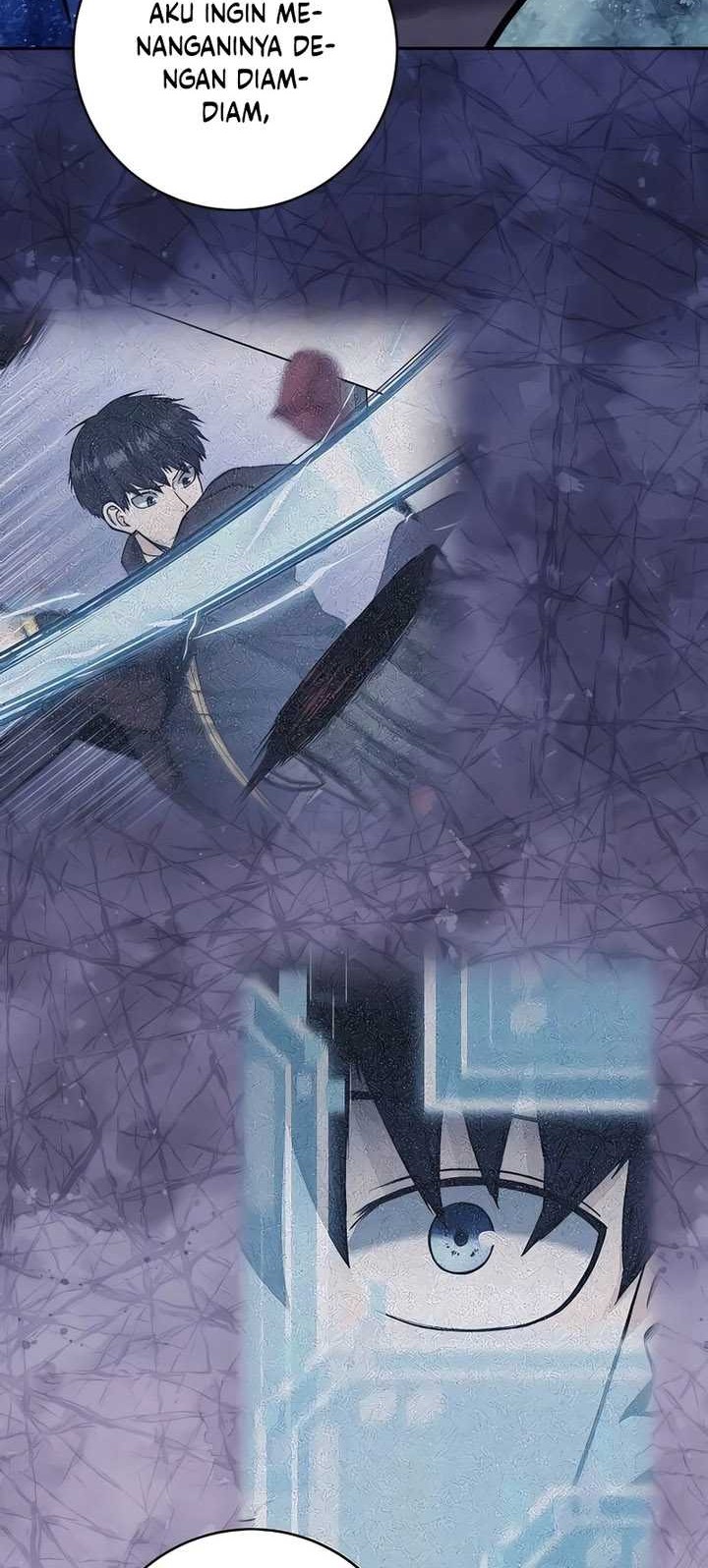 Holy Emperor’s Grandson is a Necromancer Chapter 29 Gambar 9