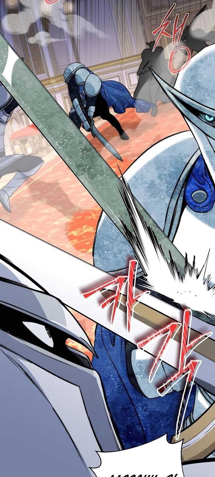 Holy Emperor’s Grandson is a Necromancer Chapter 29 Gambar 17