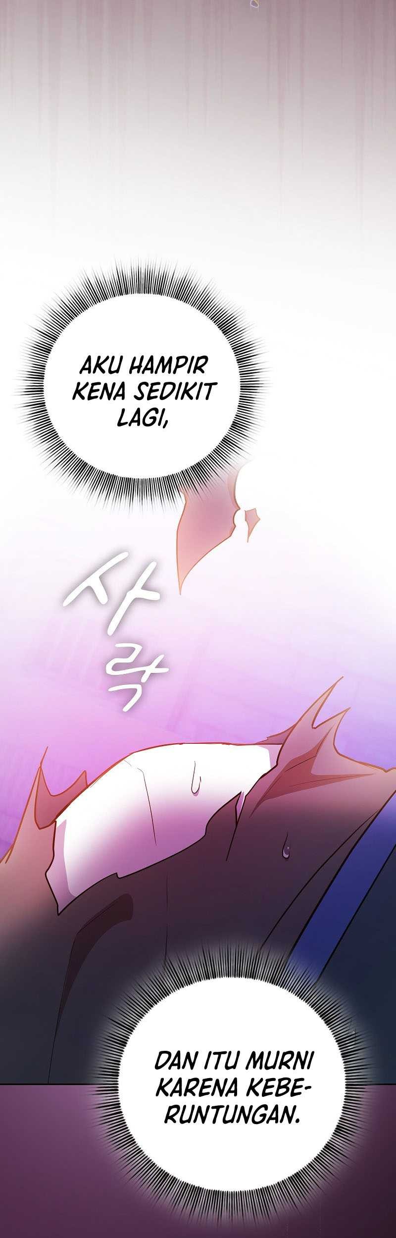 Magic Academy Survival Guide Chapter 82 Gambar 54