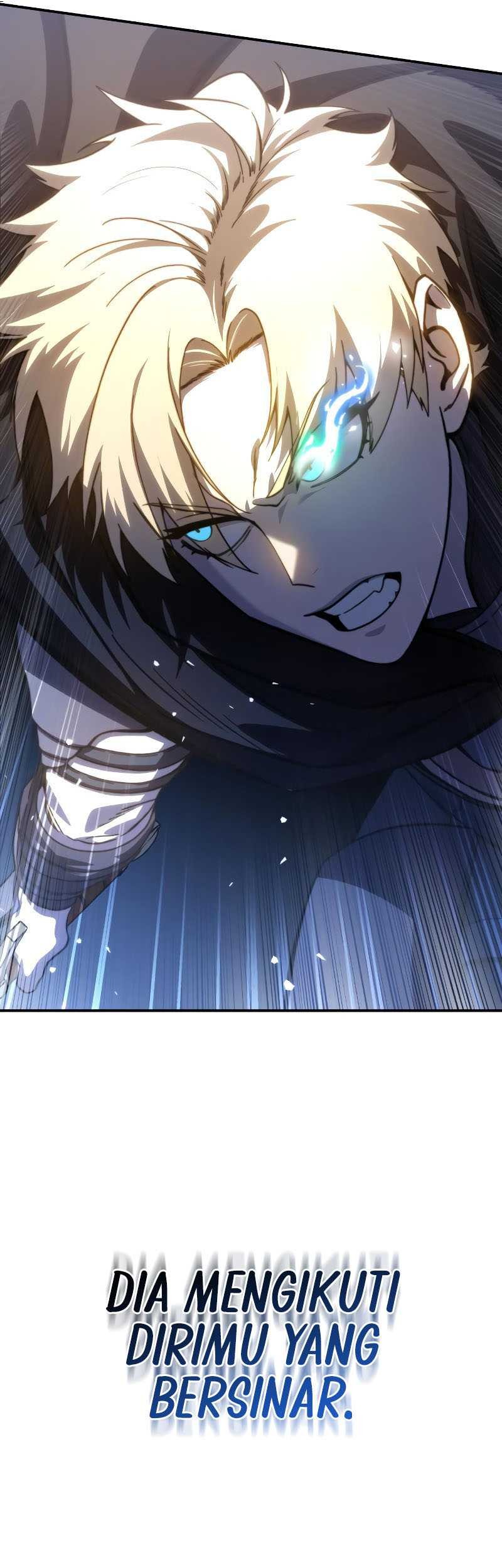 Star-Embracing Swordmaster Chapter 31 Gambar 78