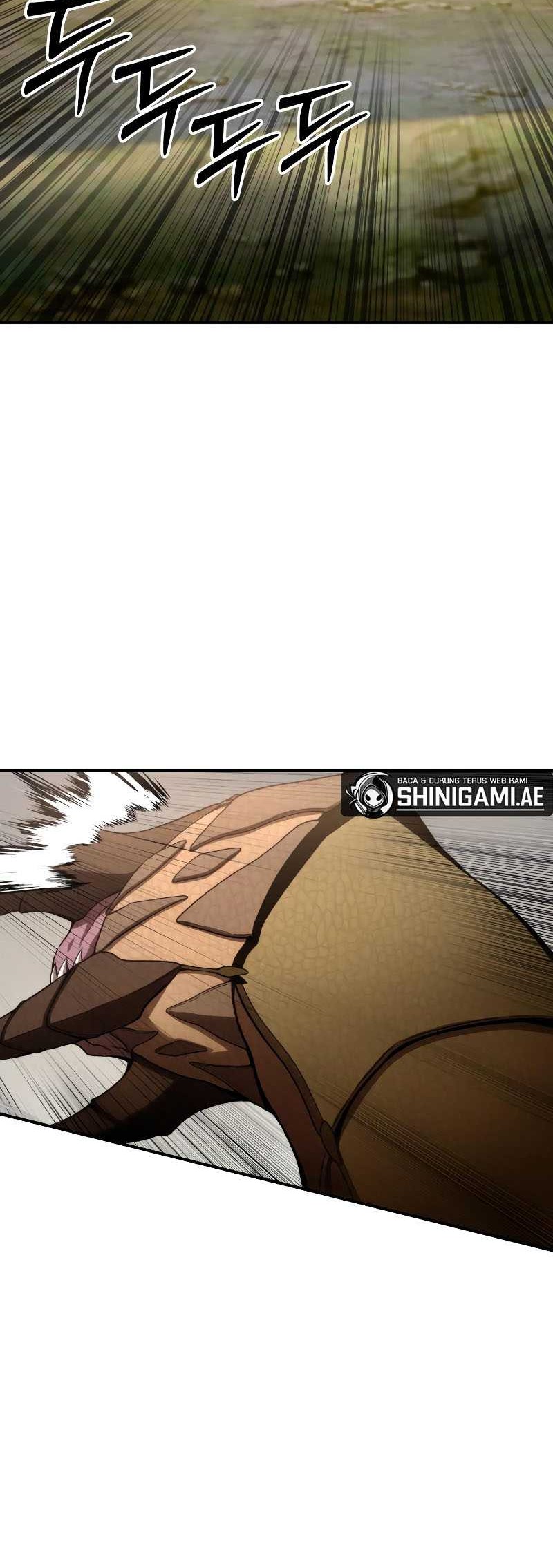 Star-Embracing Swordmaster Chapter 31 Gambar 9