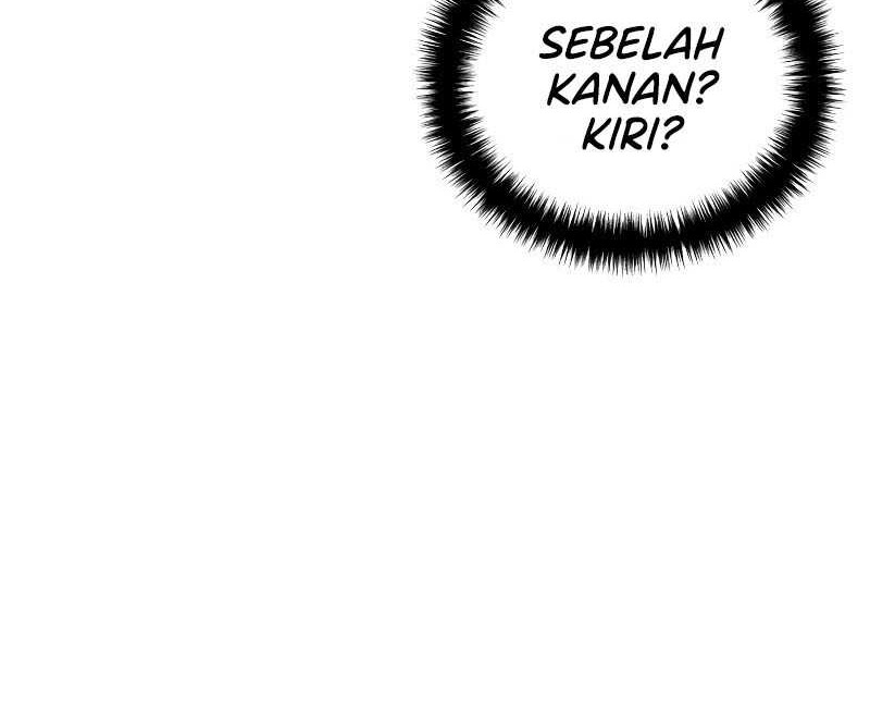 Star-Embracing Swordmaster Chapter 31 Gambar 17