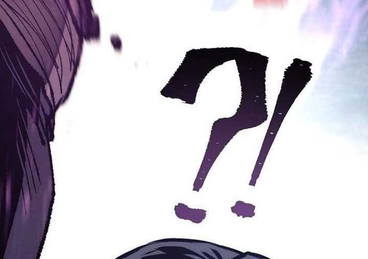 Heavenly Demon Cultivation Simulation Chapter 105 Gambar 31