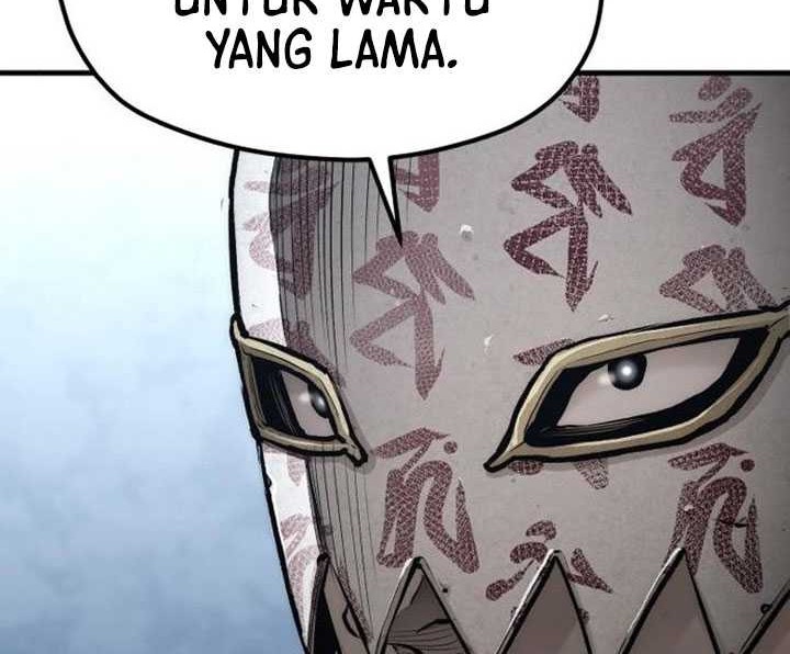 Heavenly Demon Cultivation Simulation Chapter 105 Gambar 57