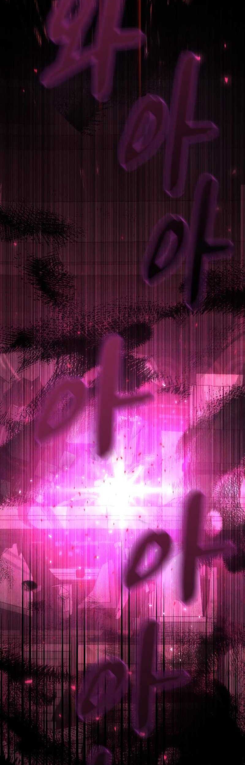 Dark Fantasy Paladin Chapter 12 Gambar 91