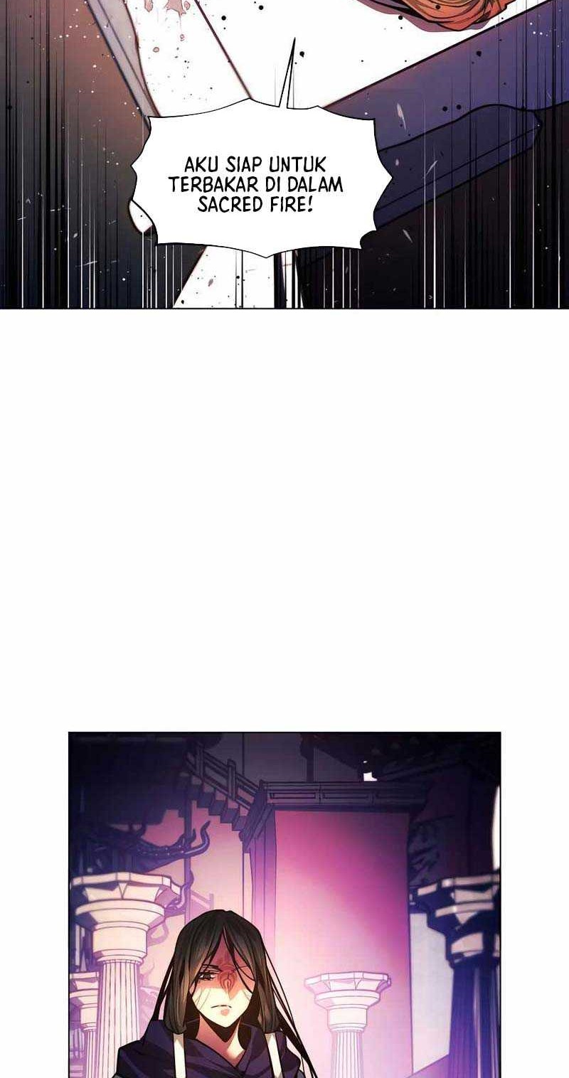 Modern Man Who Fall Into Murim Chapter 72 Gambar 23