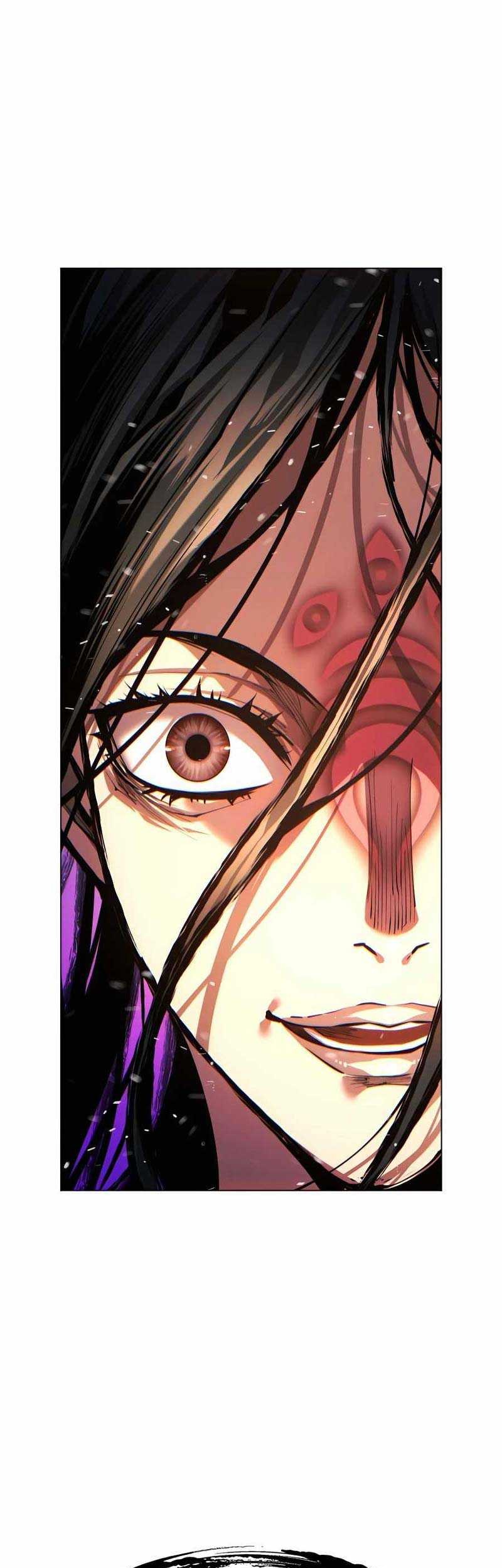 Modern Man Who Fall Into Murim Chapter 72 Gambar 4