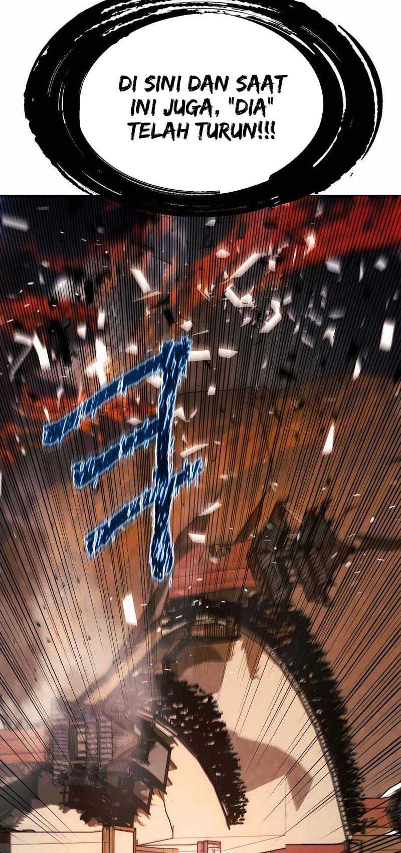 Modern Man Who Fall Into Murim Chapter 72 Gambar 5