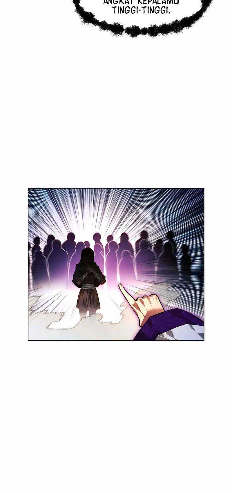 Modern Man Who Fall Into Murim Chapter 72 Gambar 13