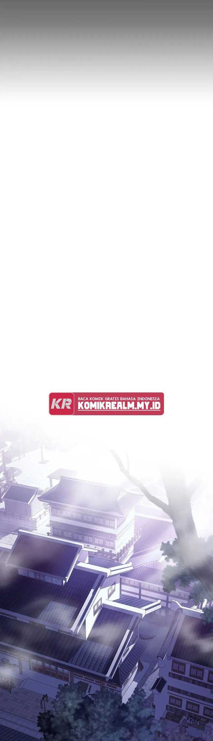 The Star Of A Supreme Ruler Chapter 62 Gambar 17