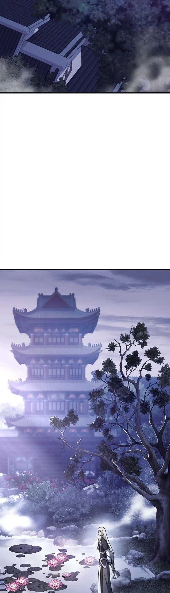The Star Of A Supreme Ruler Chapter 62 Gambar 18