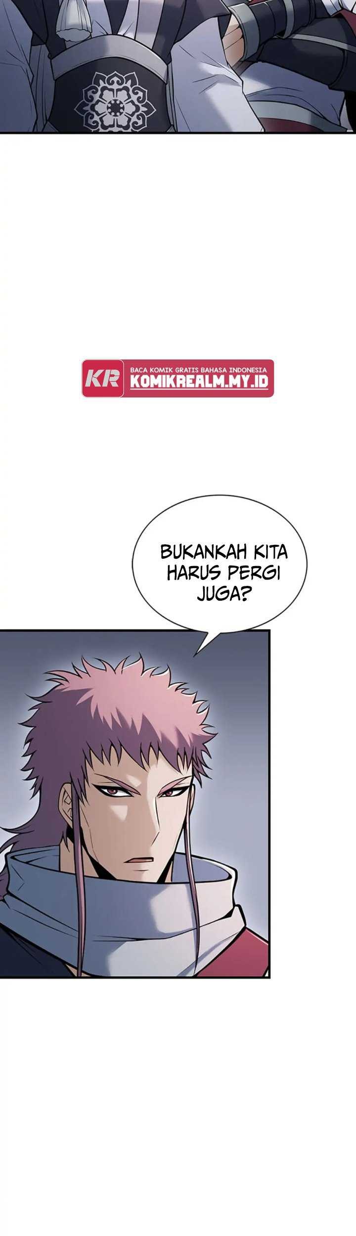 The Star Of A Supreme Ruler Chapter 62 Gambar 25